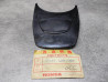 Bavette garde-boue arrière Honda S90 1964 - Réf. 80121-028-000