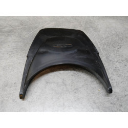 Bavette garde-boue arrière Honda S90 1964 - Réf. 80121-028-000