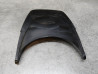 Bavette garde-boue arrière Honda S90 1964 - Réf. 80121-028-000
