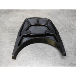 Bavette garde-boue arrière Honda S90 1964 - Réf. 80121-028-000