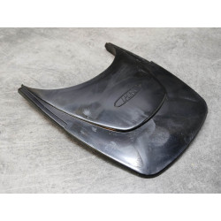 Bavette garde-boue arrière Honda S90 1964 - Réf. 80121-028-000
