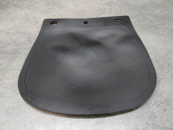 Bavette garde boue av CT200 CT50 CT90 MTX125 TL125/250 XL125 HONDA 61114-033-000