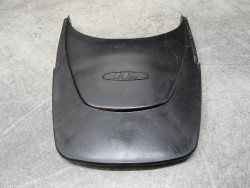 Bavette garde boue arrière S90 1964 HONDA 80121-028-000