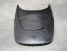 Bavette Garde-Boue Arrière Honda S90 1964 - Réf. 80121-028-000
