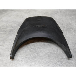 Bavette Garde-Boue Arrière Honda S90 1964 - Réf. 80121-028-000