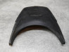 Bavette Garde-Boue Arrière Honda S90 1964 - Réf. 80121-028-000