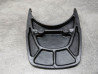 Bavette Garde-Boue Arrière Honda S90 1964 - Réf. 80121-028-000