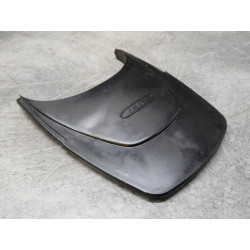 Bavette Garde-Boue Arrière Honda S90 1964 - Réf. 80121-028-000