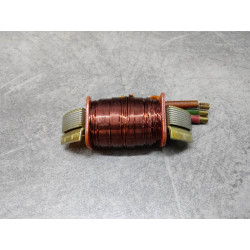 bobine eclairage HONDA PC50 31632-063-621