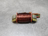 bobine eclairage HONDA PC50 31632-063-621