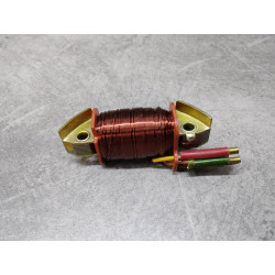 bobine eclairage HONDA PC50 31632-063-621