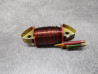 bobine eclairage HONDA PC50 31632-063-621