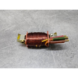 bobine eclairage HONDA PC50 31632-063-621