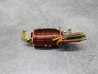 bobine eclairage HONDA PC50 31632-063-621