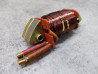 bobine eclairage HONDA PC50 31632-063-621