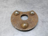 Plateau à billes mecanisme embrayage ATC110 ATC70 ATC90 HONDA 22860-041-000OCC