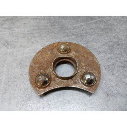 Plateau à billes mecanisme embrayage ATC110 ATC70 ATC90 HONDA 22860-041-000OCC