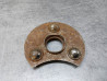 Plateau à billes mecanisme embrayage ATC110 ATC70 ATC90 HONDA 22860-041-000OCC