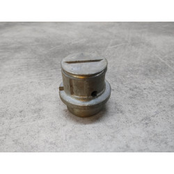 Rampe Hélicoïdale Embrayage Honda 22841-216-010 | Pièce Neuve