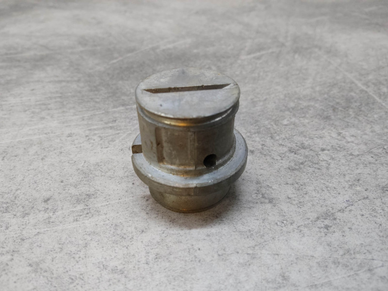 Rampe Hélicoïdale Embrayage Honda 22841-216-010 | Pièce Neuve