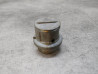 Rampe Hélicoïdale Embrayage Honda 22841-216-010 | Pièce Neuve