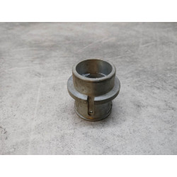 Rampe Hélicoïdale Embrayage Honda 22841-216-010 | Pièce Neuve