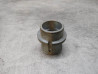 Rampe Hélicoïdale Embrayage Honda 22841-216-010 | Pièce Neuve