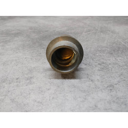 Rampe Hélicoïdale Embrayage Honda 22841-216-010 | Pièce Neuve