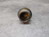 Rampe Hélicoïdale Embrayage Honda 22841-216-010 | Pièce Neuve