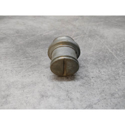 Rampe Hélicoïdale Embrayage Honda 22841-216-010 | Pièce Neuve