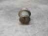 Rampe Hélicoïdale Embrayage Honda 22841-216-010 | Pièce Neuve
