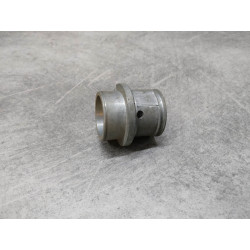 Rampe Hélicoïdale Embrayage Honda 22841-216-010 | Pièce Neuve