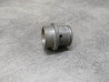 Rampe Hélicoïdale Embrayage Honda 22841-216-010 | Pièce Neuve