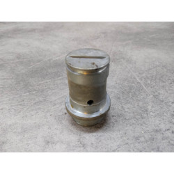 Rampe hélicoïdale embrayage Honda CB92 - Réf. 22841-200-030