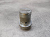 Rampe hélicoïdale embrayage Honda CB92 - Réf. 22841-200-030
