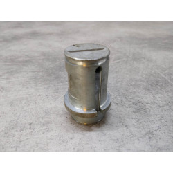 Rampe hélicoïdale embrayage Honda CB92 - Réf. 22841-200-030