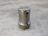 Rampe hélicoïdale embrayage Honda CB92 - Réf. 22841-200-030