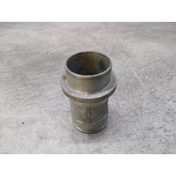Rampe hélicoïdale embrayage Honda CB92 - Réf. 22841-200-030