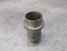 Rampe hélicoïdale embrayage Honda CB92 - Réf. 22841-200-030