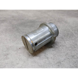 Rampe hélicoïdale embrayage Honda CB92 - Réf. 22841-200-030