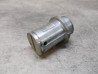 Rampe hélicoïdale embrayage Honda CB92 - Réf. 22841-200-030