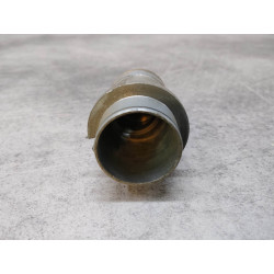 Rampe hélicoïdale embrayage Honda CB92 - Réf. 22841-200-030