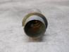 Rampe hélicoïdale embrayage Honda CB92 - Réf. 22841-200-030