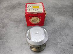 Piston cote standard HONDA CB360G 76 CJ360T 76/77 13101-369-000