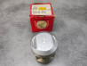 Piston Standard Honda CB360G CJ360T - Réf. 13101-369-000
