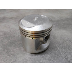 Piston Standard Honda CB360G CJ360T - Réf. 13101-369-000