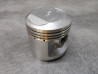 Piston Standard Honda CB360G CJ360T - Réf. 13101-369-000