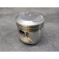 Piston Standard Honda CB360G CJ360T - Réf. 13101-369-000