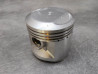 Piston Standard Honda CB360G CJ360T - Réf. 13101-369-000