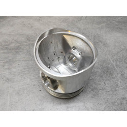 Piston Standard Honda CB360G CJ360T - Réf. 13101-369-000